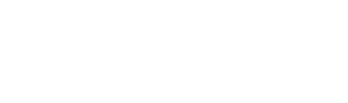Madline