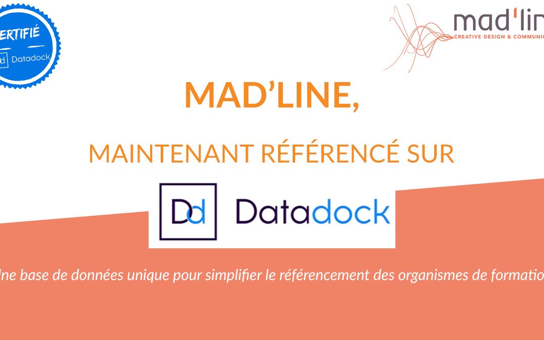 Besoin de formation ?